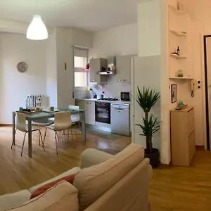 Casa Bartolini Bologna