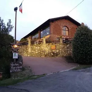 La Ca' Di Albasi Renzo Bicchignano